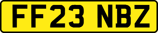 FF23NBZ