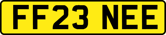 FF23NEE