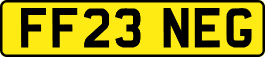 FF23NEG