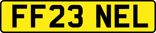 FF23NEL