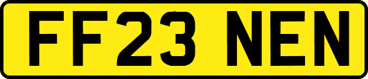 FF23NEN