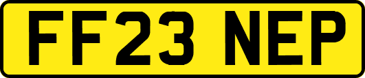 FF23NEP