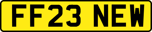 FF23NEW