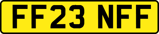 FF23NFF