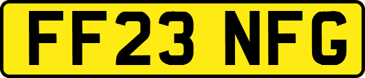 FF23NFG
