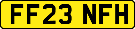 FF23NFH