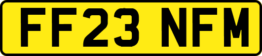 FF23NFM