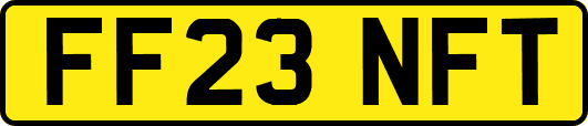 FF23NFT