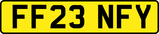 FF23NFY