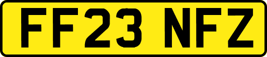 FF23NFZ