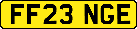 FF23NGE