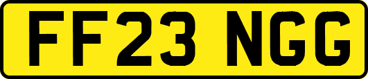 FF23NGG