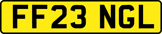 FF23NGL