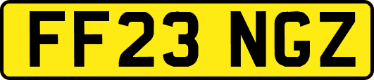 FF23NGZ