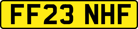 FF23NHF