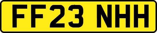 FF23NHH