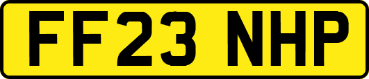 FF23NHP