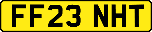 FF23NHT
