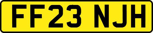 FF23NJH