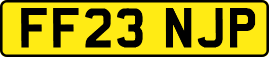 FF23NJP