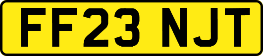 FF23NJT