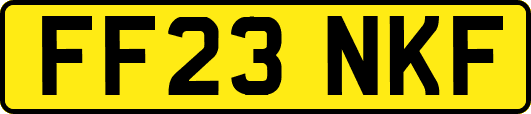FF23NKF
