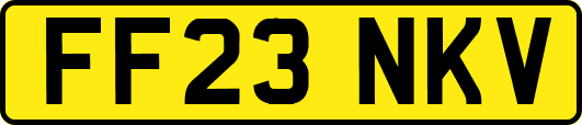 FF23NKV