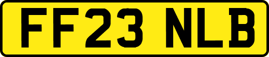 FF23NLB