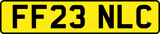 FF23NLC