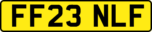 FF23NLF
