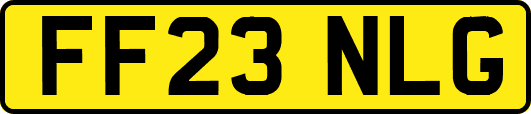 FF23NLG