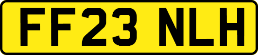 FF23NLH