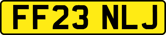 FF23NLJ