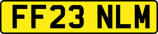FF23NLM