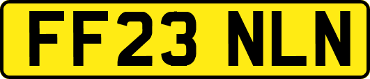 FF23NLN