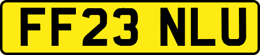 FF23NLU