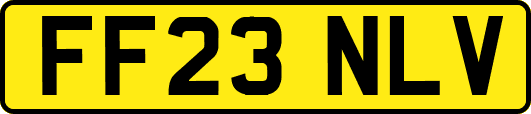 FF23NLV