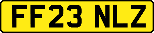 FF23NLZ