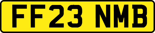 FF23NMB