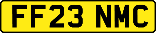 FF23NMC