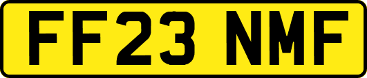FF23NMF