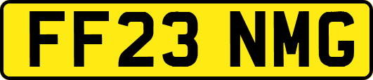 FF23NMG