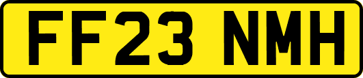 FF23NMH