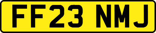 FF23NMJ