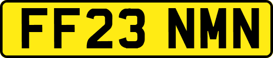FF23NMN