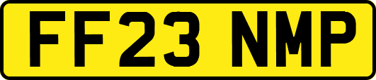FF23NMP