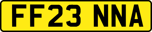 FF23NNA