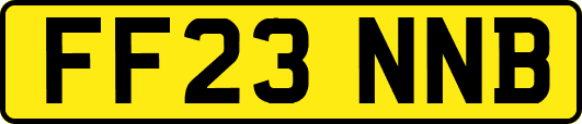 FF23NNB