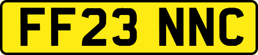 FF23NNC
