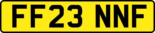 FF23NNF